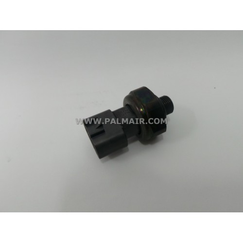 TOYOTA PRIUS '12 PRESSURE SWITCH