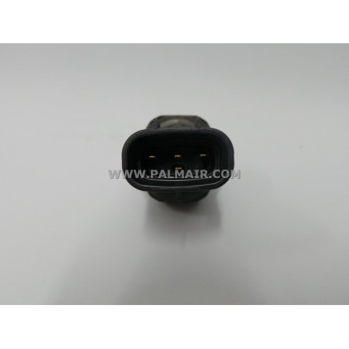 TOYOTA PRIUS '12 PRESSURE SWITCH