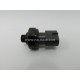 TOYOTA PRIUS '12 PRESSURE SWITCH