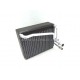 BMW E38 '94-'00 EVAPORATOR COIL