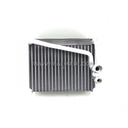 FIAT TEMPRA '91-'97 COOLING COIL -LHD