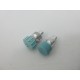 CHARGING VALVE SET - H/L