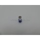 CHARGING COUPLER LOW SIDE