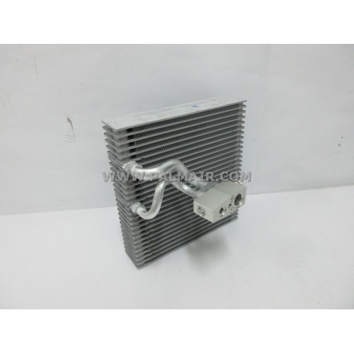 CHEVROLET CRUZE COOLING COIL 