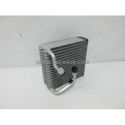 MITSUBISHI CANTER '99 COOLING COIL -LHD