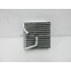 MITSUBISHI CANTER '99 COOLING COIL -LHD