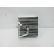 MITSUBISHI CANTER '99 COOLING COIL -LHD