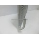 PEUGEOT 206 '03 CONDENSER