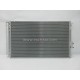 HYUNDAI SANTA FE 2.4L '13 CONDENSER
