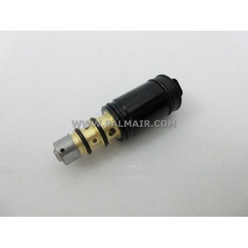 ND 6SE/7SE CONTROL VALVE  -FOR BMW/ 