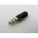 ND 6SE/7SE CONTROL VALVE  -FOR BMW/ 