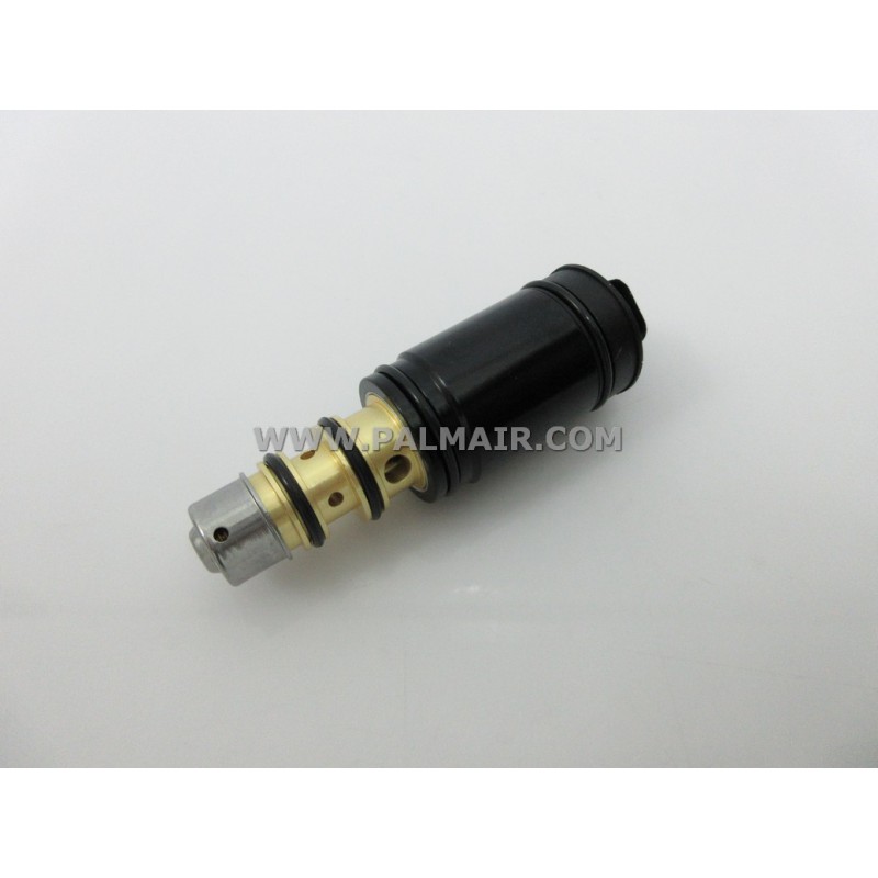 ND 6SE/7SE CONTROL VALVE  -FOR BMW/ 