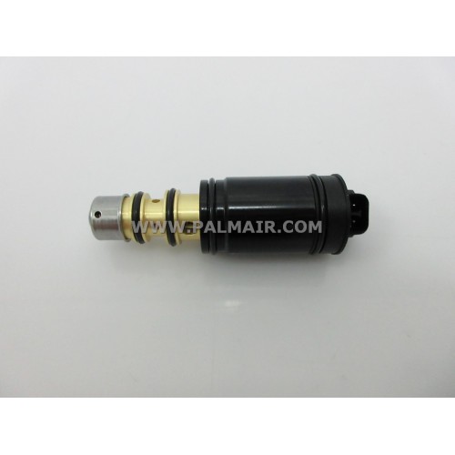 ND 6SE/7SE CONTROL VALVE  -FOR BMW/ 