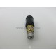 ND 6SE/7SE CONTROL VALVE  -FOR BMW/ 