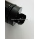 ND 6SE/7SE CONTROL VALVE  -FOR BMW/ 