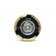 SD PXE16 CLUTCH-LESS PULLEY ASSY 