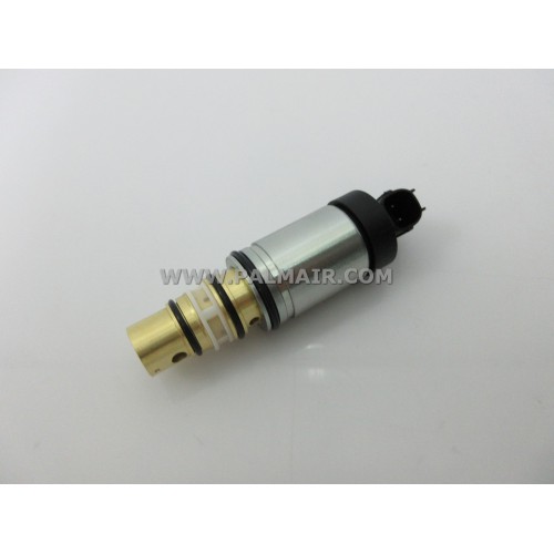 DOOWON DVE12 CONTROL VALVE   