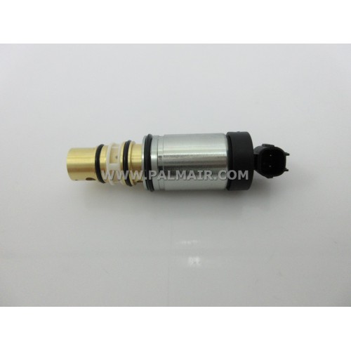 DOOWON DVE12 CONTROL VALVE   