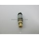 DOOWON DVE12 CONTROL VALVE   