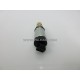 DOOWON DVE12 CONTROL VALVE   