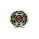 SD PXE16 CLUTCH-LESS PULLEY ASSY 