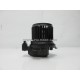 TOYOTA VIOS '14 BLOWER MOTOR RHD