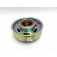 SD PXE16 CLUTCH-LESS PULLEY ASSY 