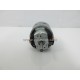 BMW E36 BLOWER MOTOR