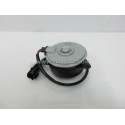 SUZUKI GRAND VITARA '06 FAN ASSY