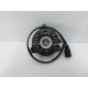 SUZUKI GRAND VITARA '06 FAN ASSY