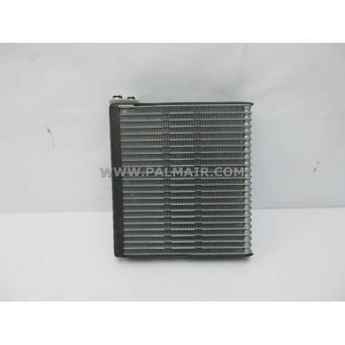 LEXUS LS430 COOLING COIL