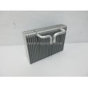 SAAB 9-5 '00 COOLING COIL -RHD