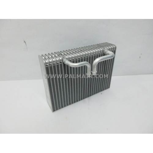 SAAB 9-5 '00 COOLING COIL -RHD