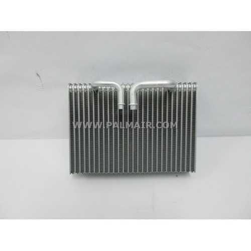 SAAB 9-5 '00 COOLING COIL -RHD