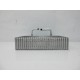 SAAB 9-5 '00 COOLING COIL -RHD