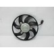 VOLKSWAGEN GOLF VI '09 RIGHT SIDE FAN ASSY