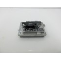 MERCEDES W639 '05 RESISTOR