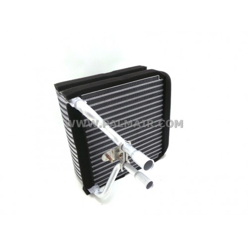 FORD MONDEO '94-'07 COOLING COIL - LHD
