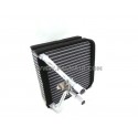 FORD MONDEO '94-'07 COOLING COIL - LHD