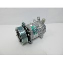 SD 7H15-8240 COMPRESSOR