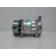 SD 7H15-8240 COMPRESSOR