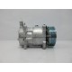 SD 7H15-8240 COMPRESSOR