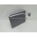 KIA CARNIVAL III COOLING COIL -RHD