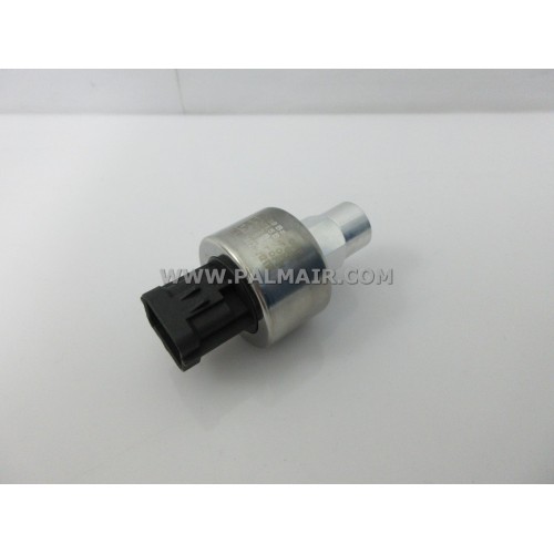 JAGUAR PRESSURE SWITCH