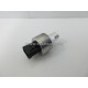 JAGUAR PRESSURE SWITCH