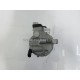 VW AMAROK 2.0TFSI '10