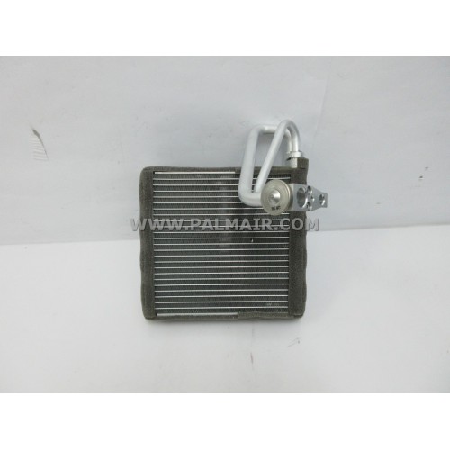 SUZUKI SX4 '07 COOLING COIL -RHD