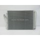 KIA SPORTAGE '12 CONDENSER