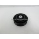 ND 7SEU17A CLUTCH-LESS PULLEY ASSY 6PK 110MM   