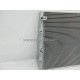 SUBARU BRZ '12 CONDENSER